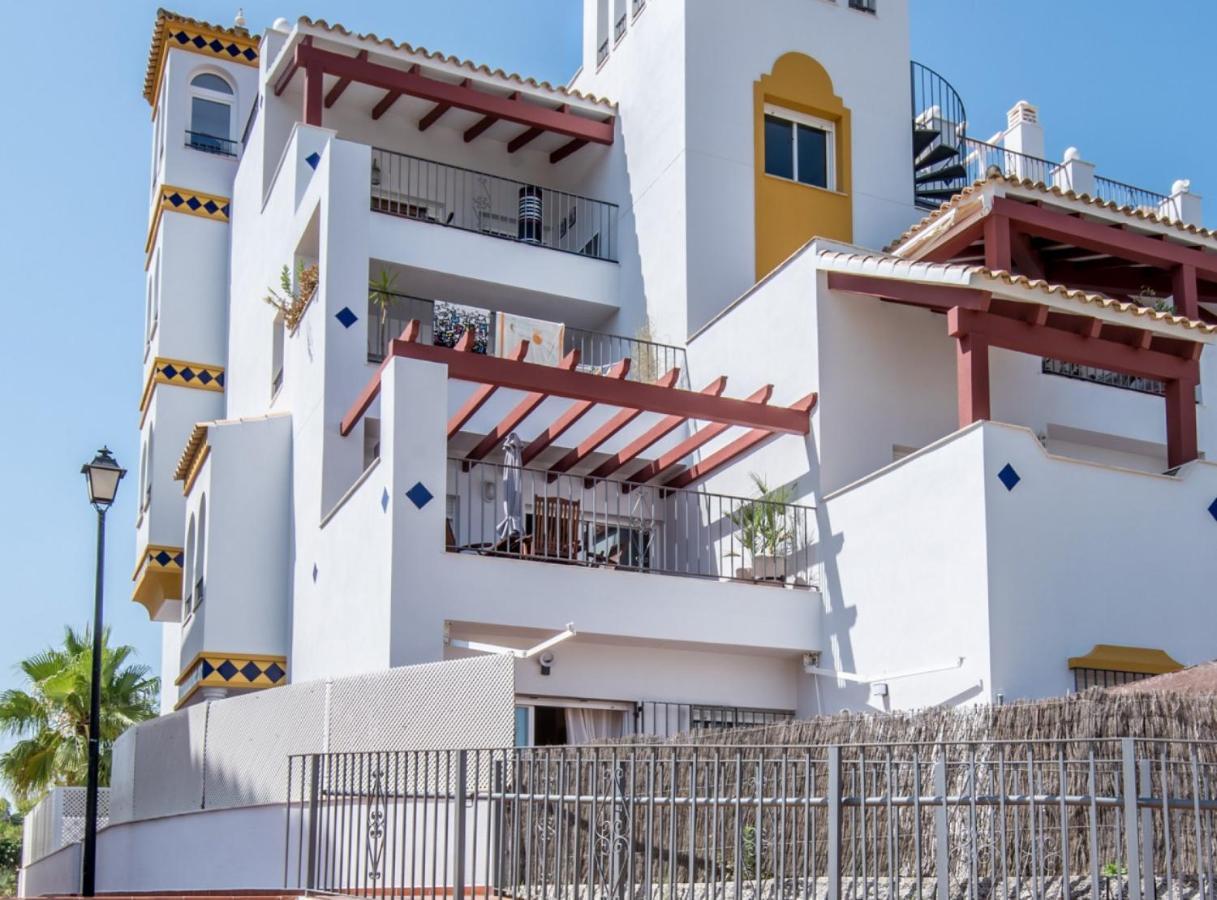 Apartment Sibssanlucar Piletas 1ª Linea Playa Piscina Terraza Padel Parking Wifi *
