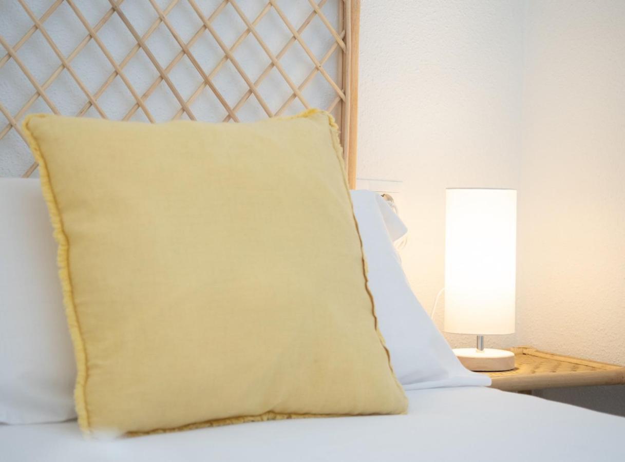 Sibssanlucar Piletas 1ª Linea Playa Piscina Terraza Padel Parking Wifi * Sanlúcar de Barrameda